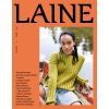 Laine Magazine Issue 25 LATO 2025